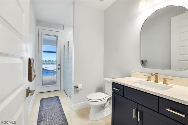 6262 Glory RD, Ave Maria, FL 34142