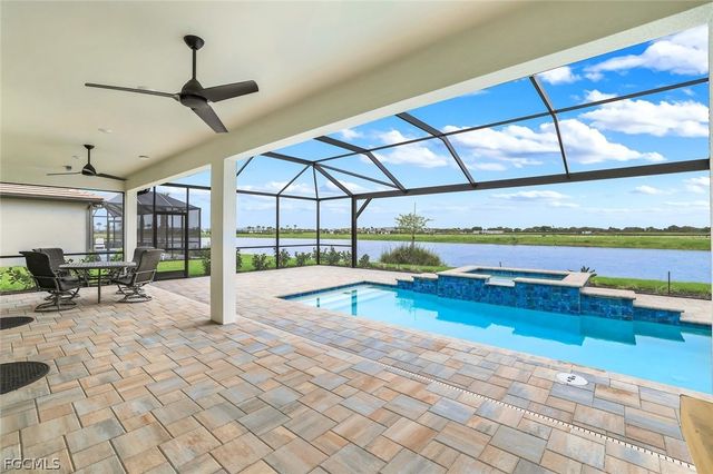 6262 Glory RD, Ave Maria, FL 34142