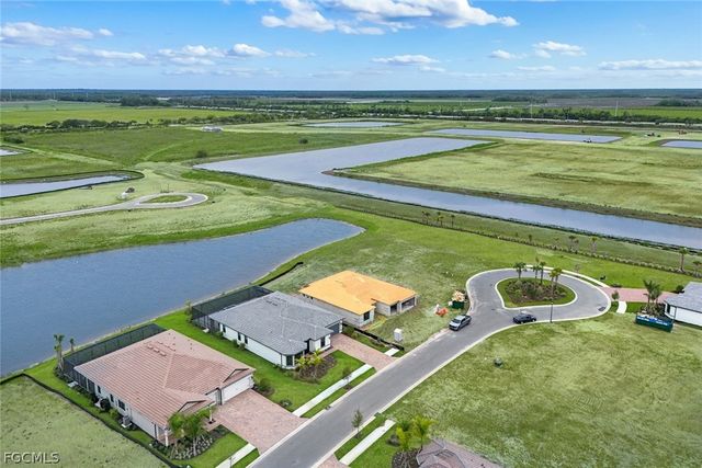 6262 Glory RD, Ave Maria, FL 34142