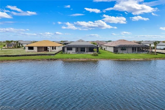 6262 Glory RD, Ave Maria, FL 34142