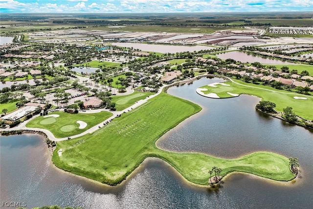 6262 Glory RD, Ave Maria, FL 34142