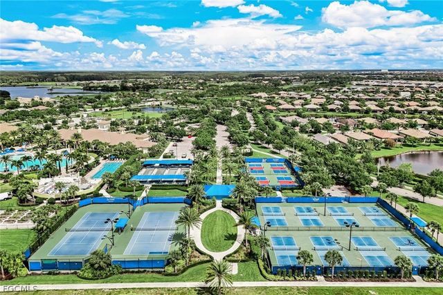 6262 Glory RD, Ave Maria, FL 34142