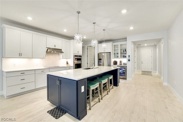 6262 Glory RD, Ave Maria, FL 34142