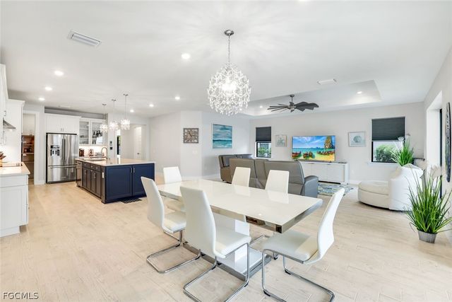 6262 Glory RD, Ave Maria, FL 34142