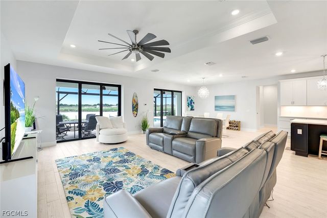 6262 Glory RD, Ave Maria, FL 34142