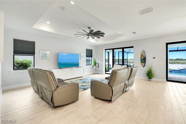 6262 Glory RD, Ave Maria, FL 34142