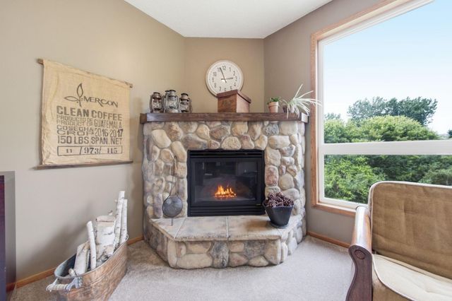 4785 187th Street W, Farmington, MN 55024