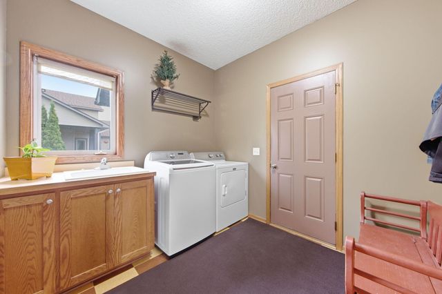 4785 187th Street W, Farmington, MN 55024