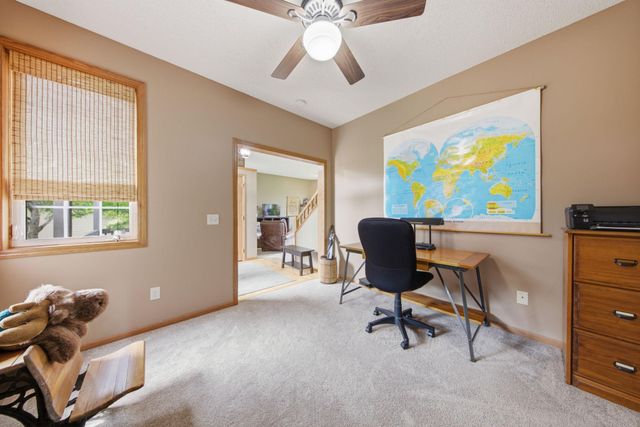 4785 187th Street W, Farmington, MN 55024