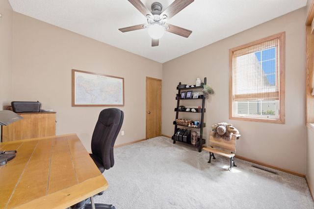 4785 187th Street W, Farmington, MN 55024