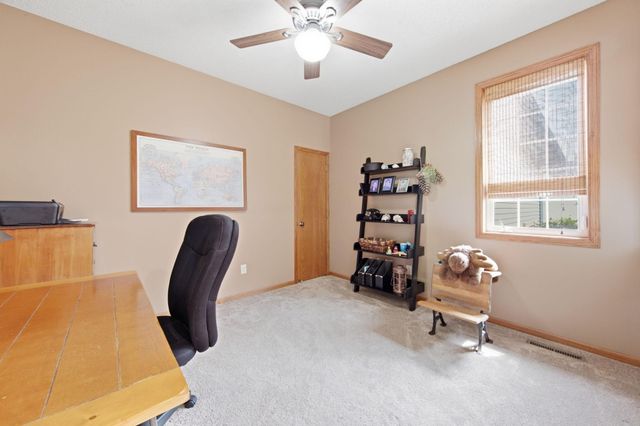 4785 187th Street W, Farmington, MN 55024