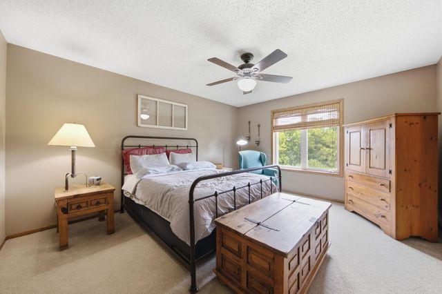 4785 187th Street W, Farmington, MN 55024