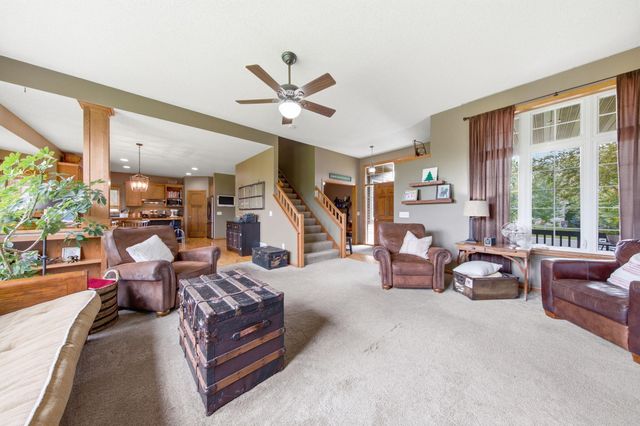 4785 187th Street W, Farmington, MN 55024