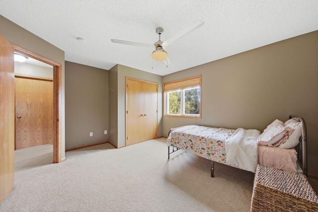 4785 187th Street W, Farmington, MN 55024