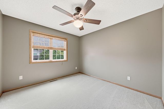 4785 187th Street W, Farmington, MN 55024