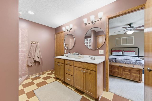 4785 187th Street W, Farmington, MN 55024