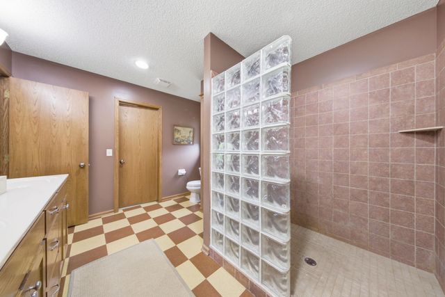4785 187th Street W, Farmington, MN 55024