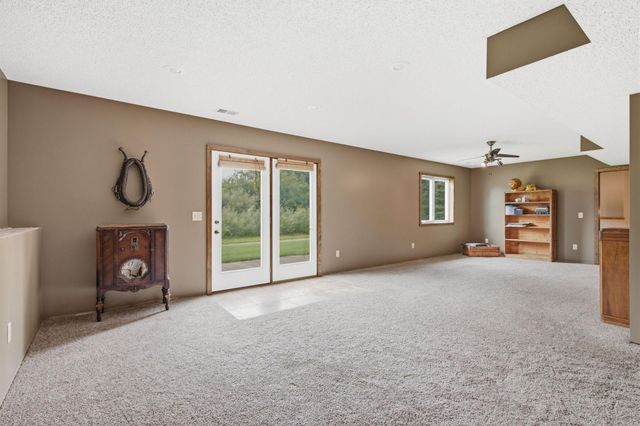 4785 187th Street W, Farmington, MN 55024
