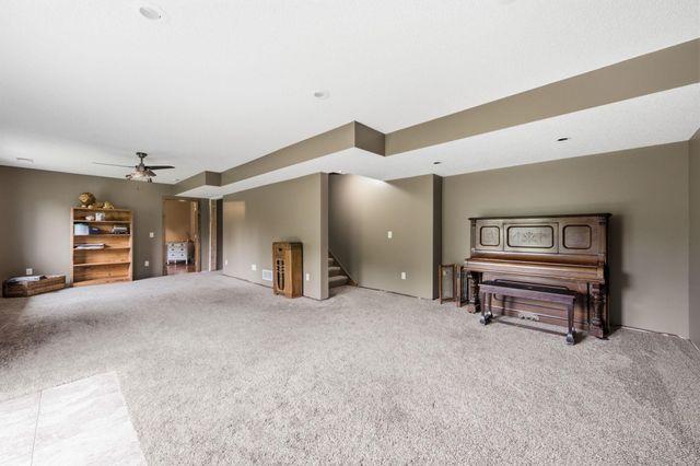 4785 187th Street W, Farmington, MN 55024