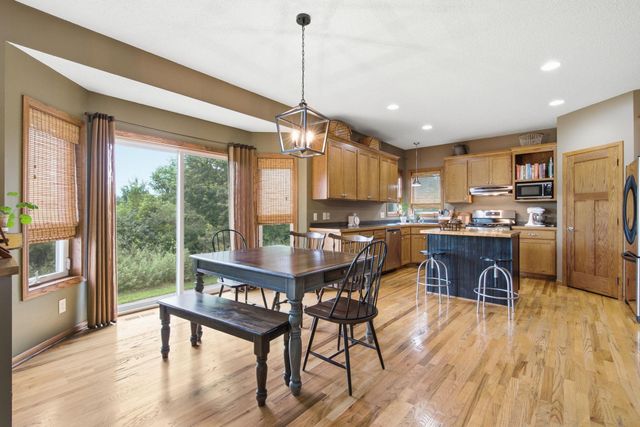 4785 187th Street W, Farmington, MN 55024
