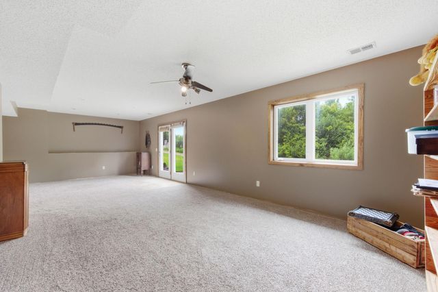 4785 187th Street W, Farmington, MN 55024