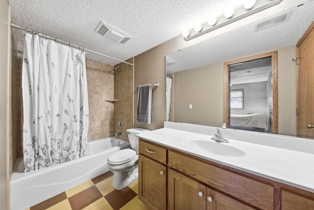 4785 187th Street W, Farmington, MN 55024