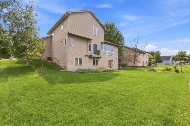 4785 187th Street W, Farmington, MN 55024