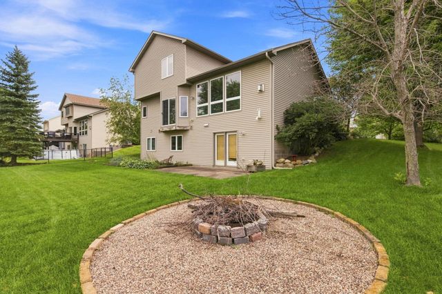 4785 187th Street W, Farmington, MN 55024