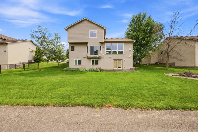 4785 187th Street W, Farmington, MN 55024