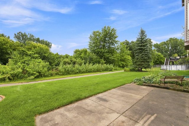 4785 187th Street W, Farmington, MN 55024