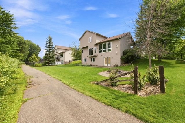 4785 187th Street W, Farmington, MN 55024