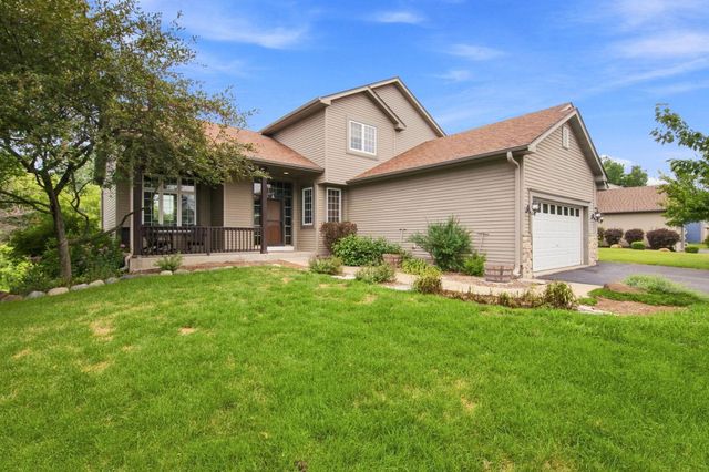 4785 187th Street W, Farmington, MN 55024