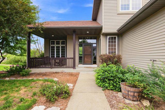 4785 187th Street W, Farmington, MN 55024