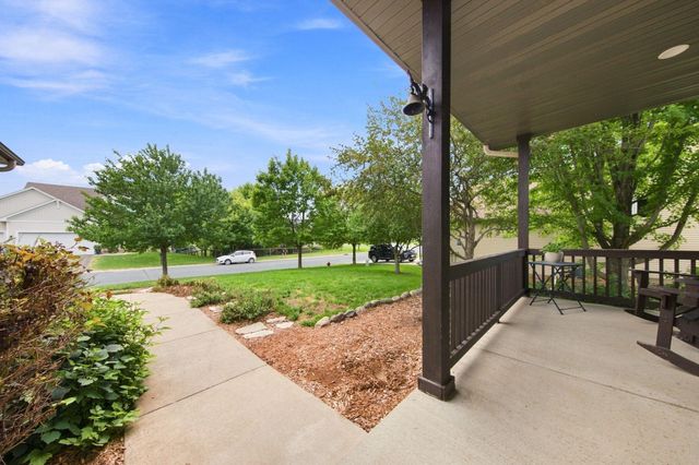 4785 187th Street W, Farmington, MN 55024