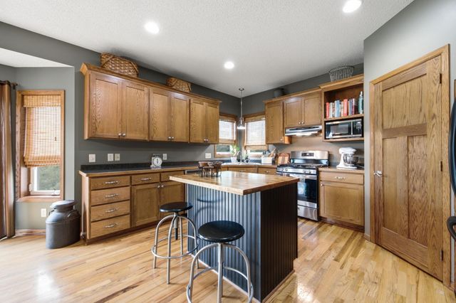 4785 187th Street W, Farmington, MN 55024