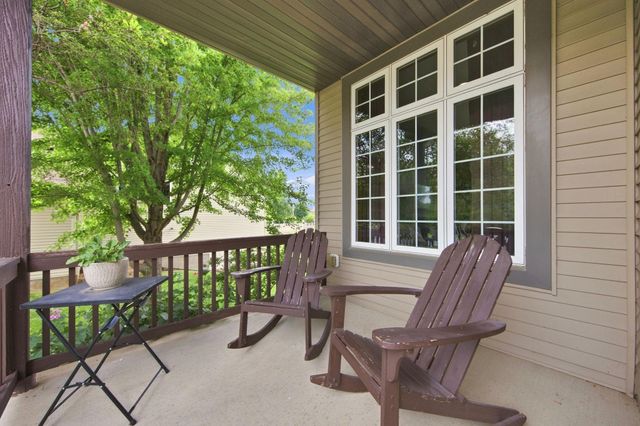 4785 187th Street W, Farmington, MN 55024