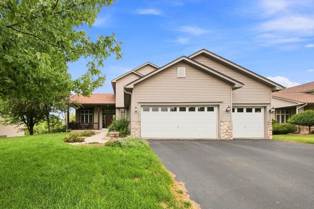 4785 187th Street W, Farmington, MN 55024