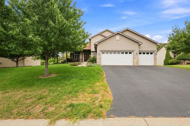4785 187th Street W, Farmington, MN 55024