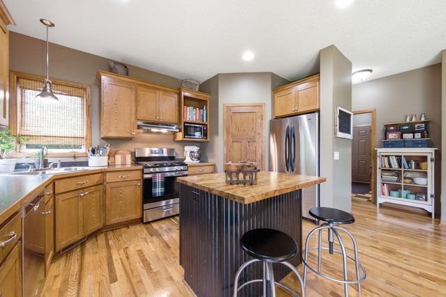 4785 187th Street W, Farmington, MN 55024