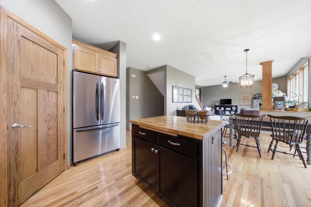 4785 187th Street W, Farmington, MN 55024