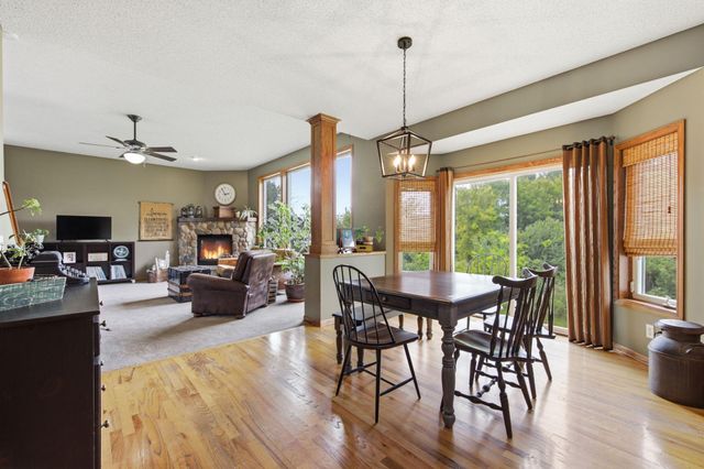 4785 187th Street W, Farmington, MN 55024
