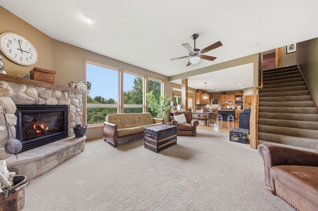 4785 187th Street W, Farmington, MN 55024