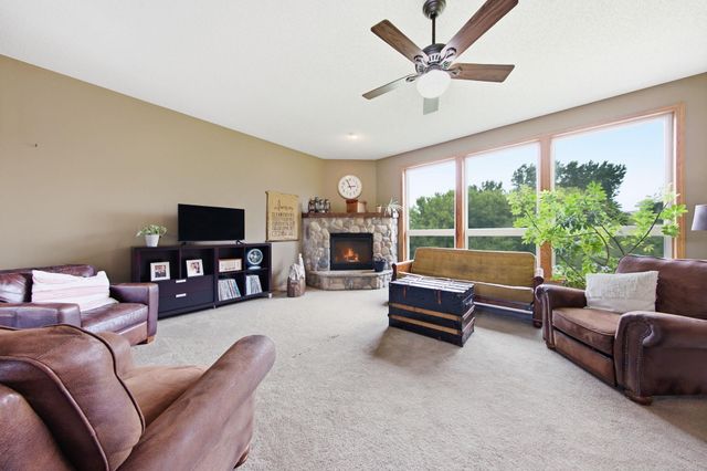 4785 187th Street W, Farmington, MN 55024