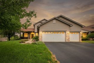 4785 187th Street W, Farmington, MN 55024