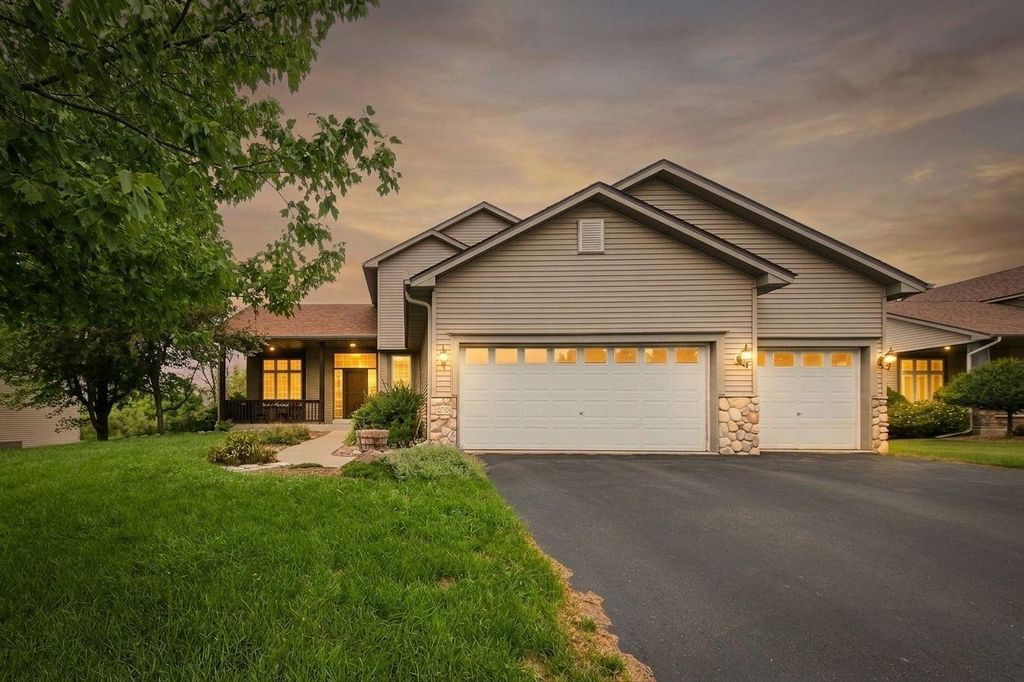 4785 187th Street W, Farmington, MN 55024