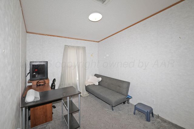 11450 AIRES Drive, Amarillo, TX 79108