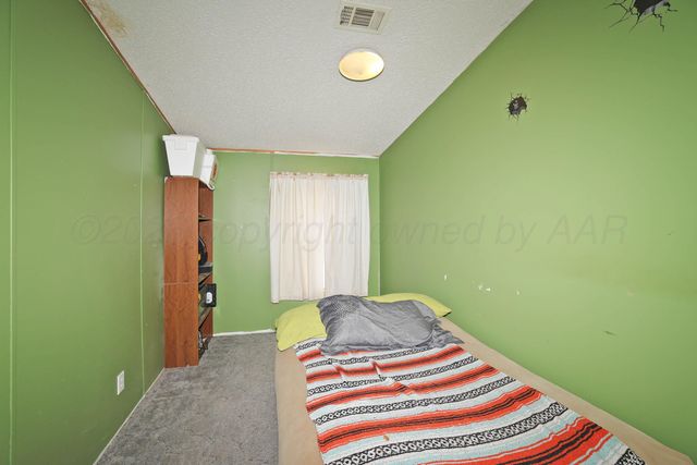 11450 AIRES Drive, Amarillo, TX 79108