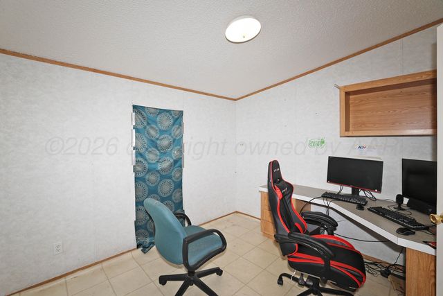 11450 AIRES Drive, Amarillo, TX 79108