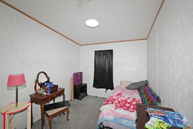 11450 AIRES Drive, Amarillo, TX 79108