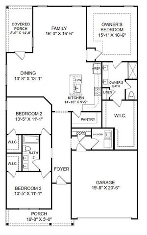 9168 Malahide Lane, Aiken, SC 29801
